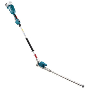 Taille haie sur perche 18V LXT - MAKITA - sans batterie - DUN500WZ