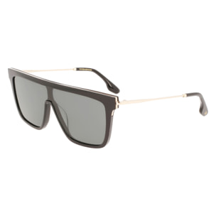 Gafas de sol Victoria Beckham Mujer VB650S-5319001