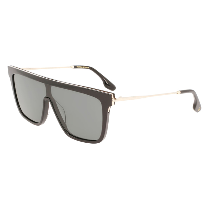 Gafas de sol Victoria Beckham Mujer VB650S-5319001