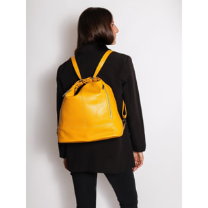 Gave Lux Borsa a tracolla trasformabile in zaino