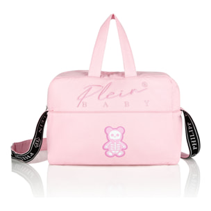 PHILIPP PLEIN Borsa