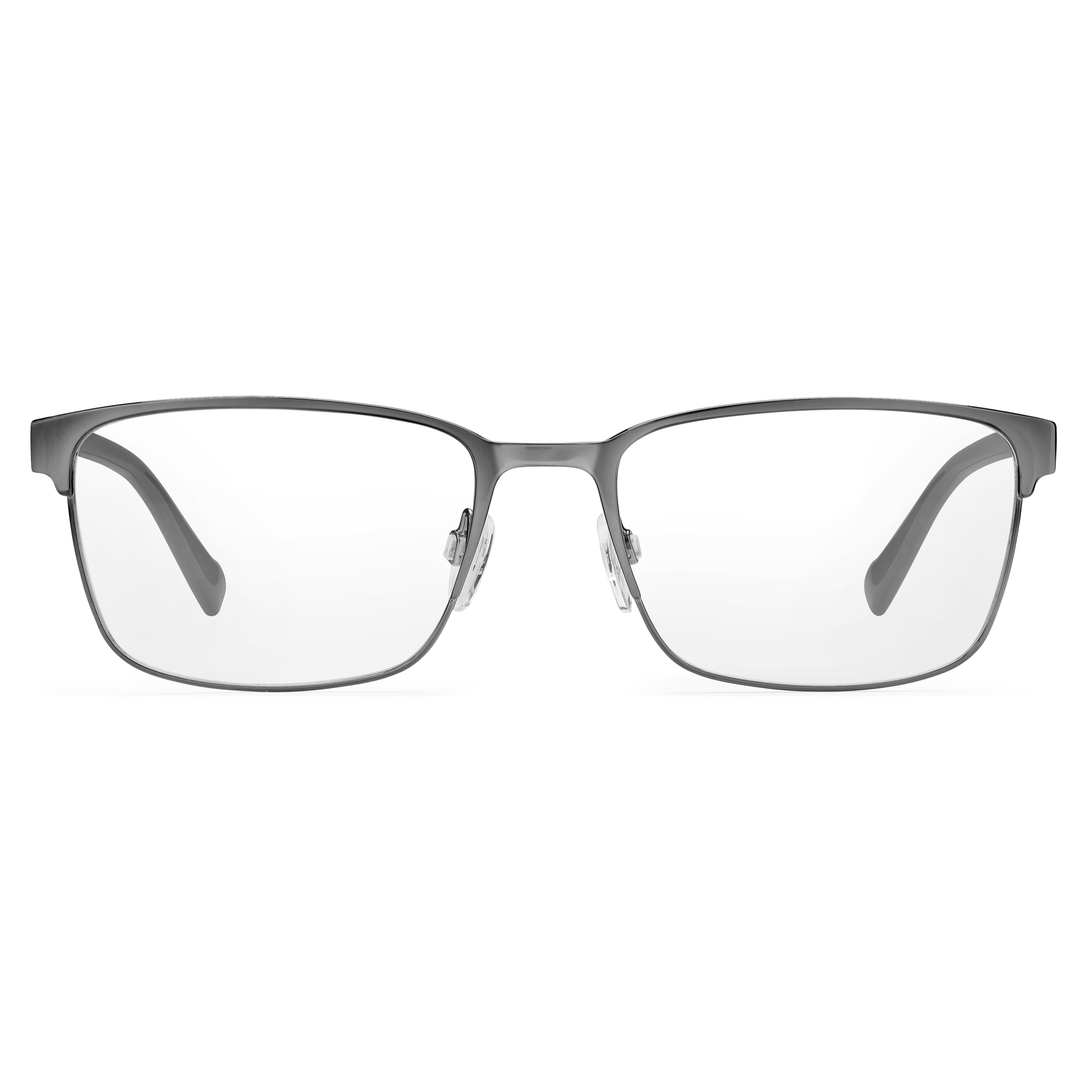 Montura de gafas Pierre Cardin Hombre P.C.-6854-KJ1