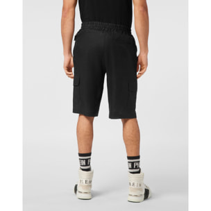 PHILIPP PLEIN Shorts
