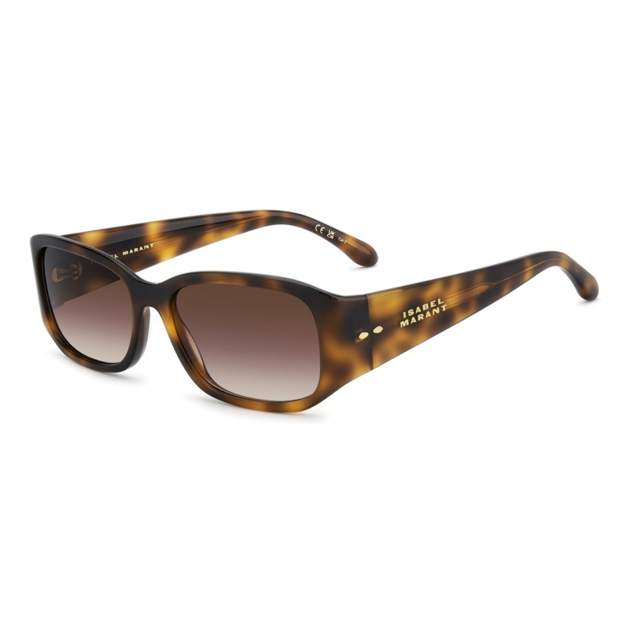 Gafas de Sol Isabel Marant IM 0240/S 086 de Acetato Mujer 57 mm