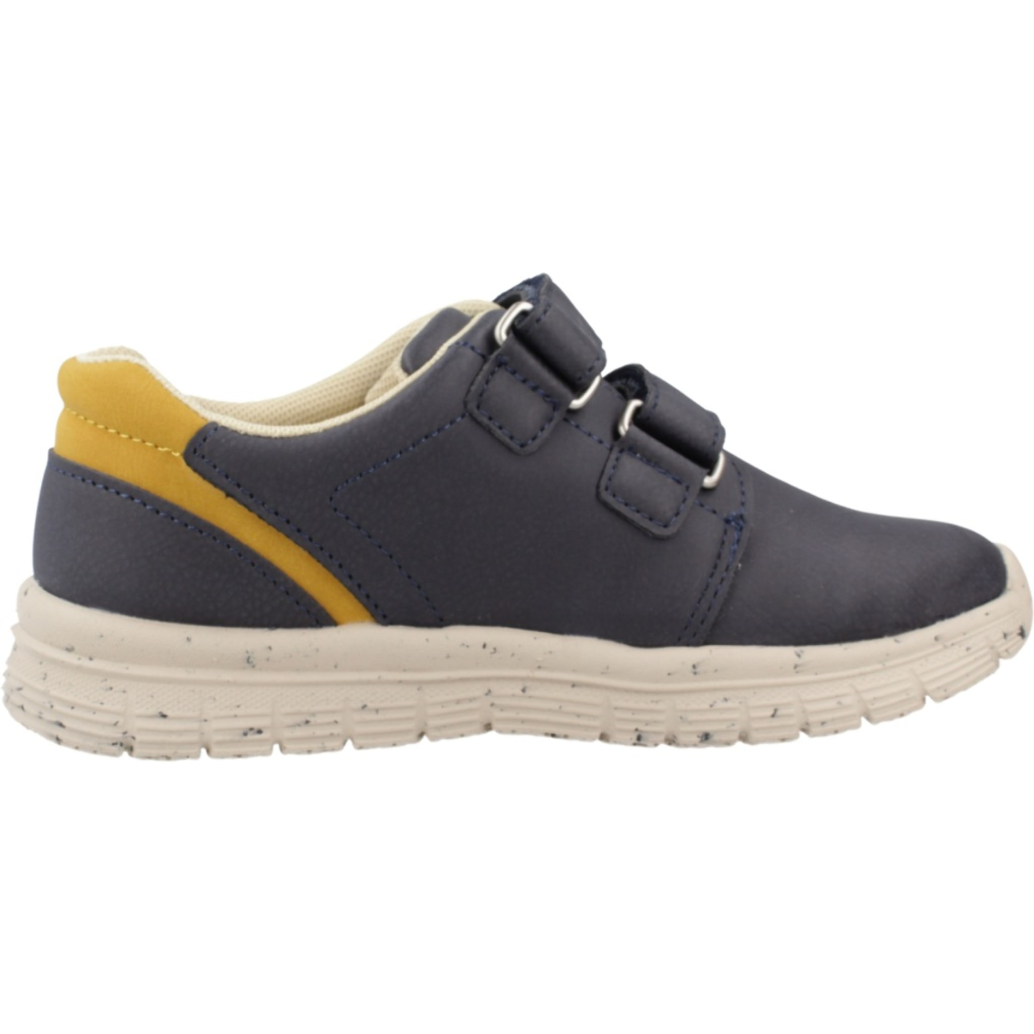 SNEAKERS CHICCO CORSICO