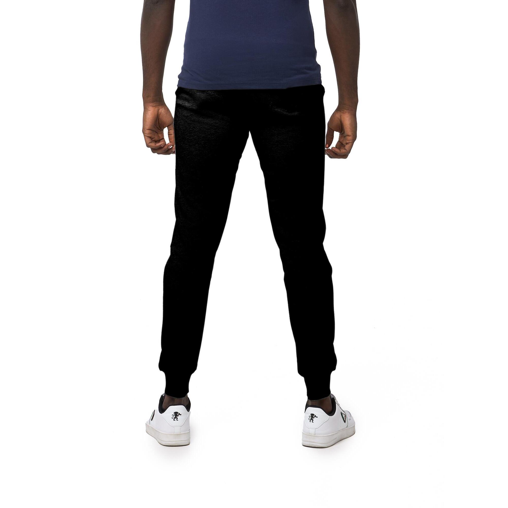 Pantalones deportivos urbanos para hombre Leone