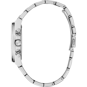 Guess Orologio Multifunzione Equality