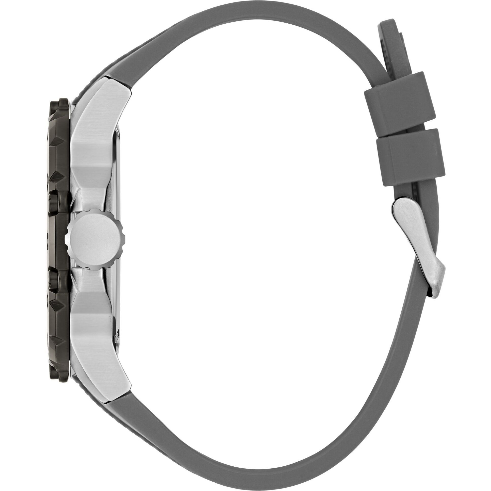 Guess Orologio Analogico Guess Multi-Function