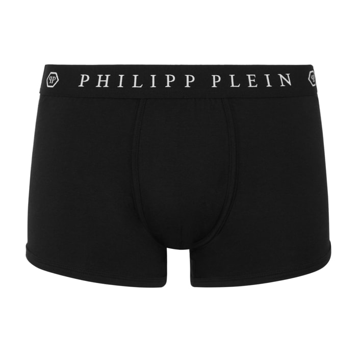 PHILIPP PLEIN Boxer PHILIPP PLEIN TM