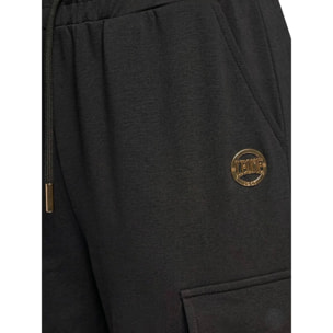 Pantaloni della tuta da donna Classy