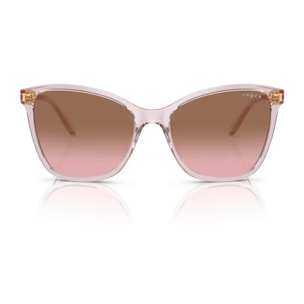 GAFAS DE SOL VOGUE® 0VO5520S 294214