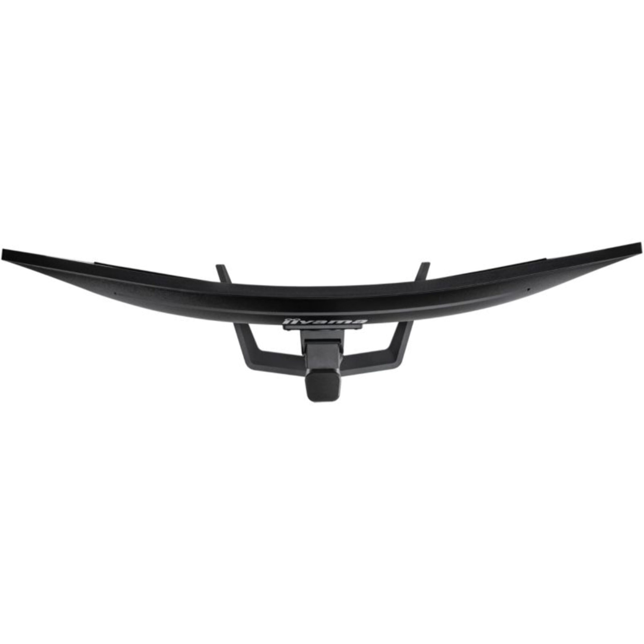 Ecran PC Gamer IIYAMA G-MASTER GCB3481WQSU-B1 34'' Plat VA