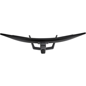 Ecran PC Gamer IIYAMA G-MASTER GCB3481WQSU-B1 34'' Plat VA
