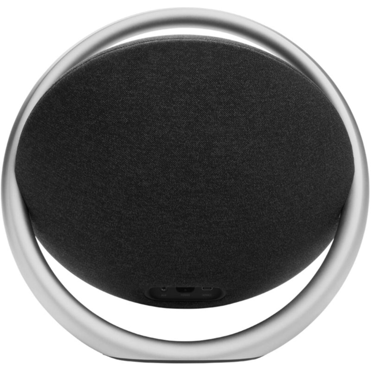 Enceinte portable HARMAN KARDON Onyx Studio 8 Noir