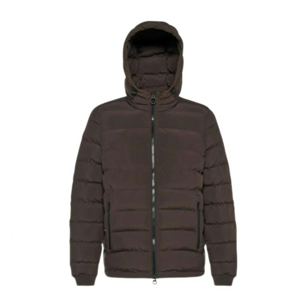 Chaquetas Hombre de la marca GEOX  modelo M SPHERICA MARRON