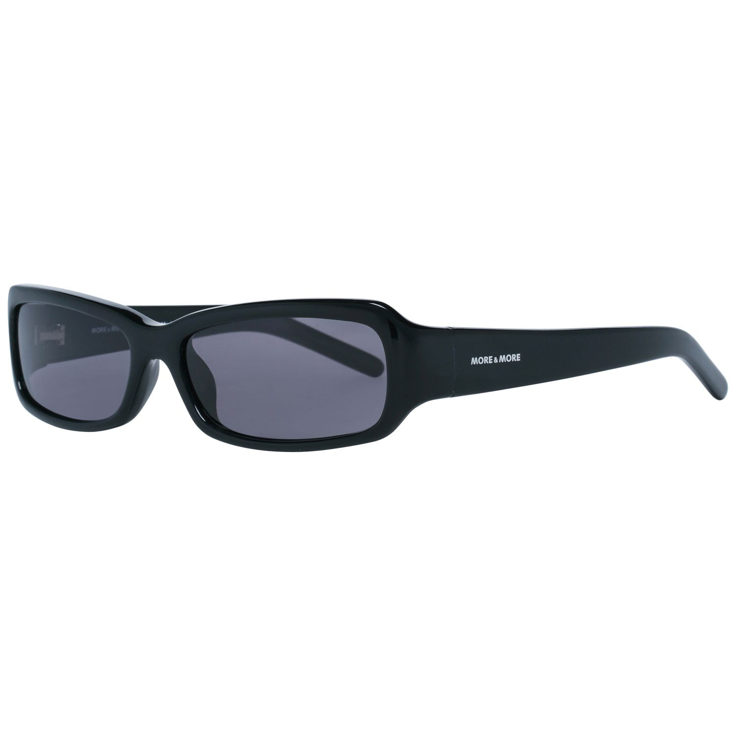 Gafas de sol More & More Infantil MM54516-50600