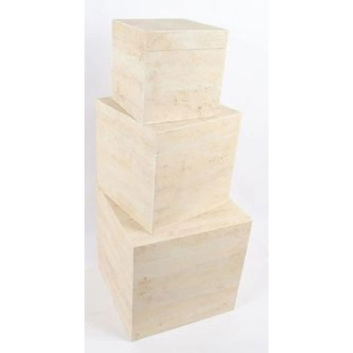 Malles Tineo beige 34x33cm