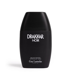 Drakkar Noir - Eau de Toilette