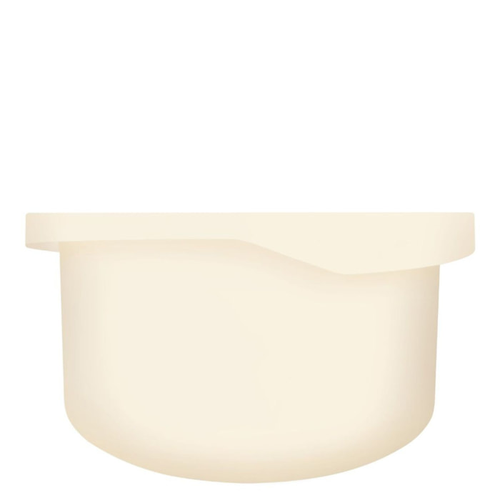 Densitium - Crème de Jour et de Nuit Anti-Âge