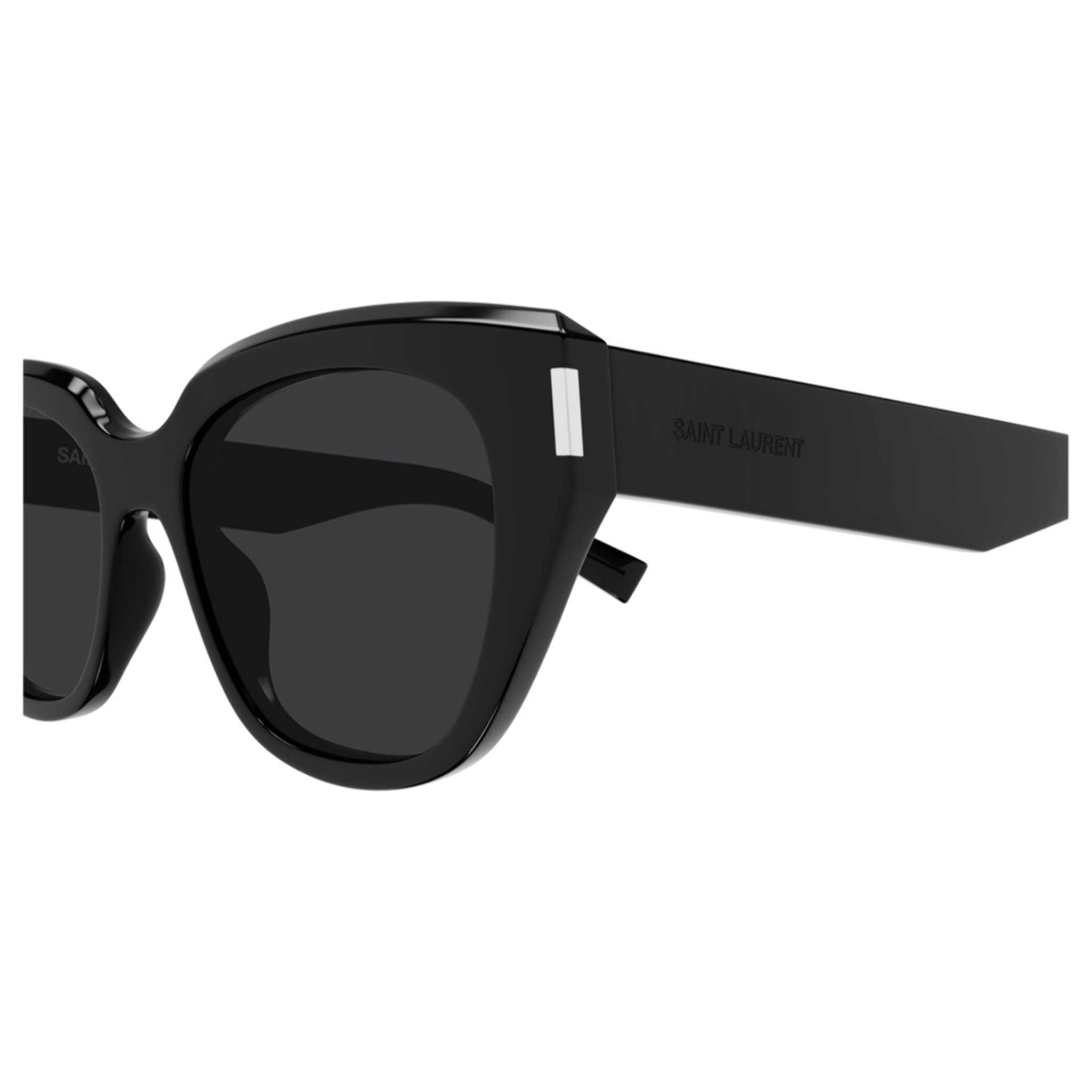 GAFAS DE SOL SAINT LAURENT SL 827-001