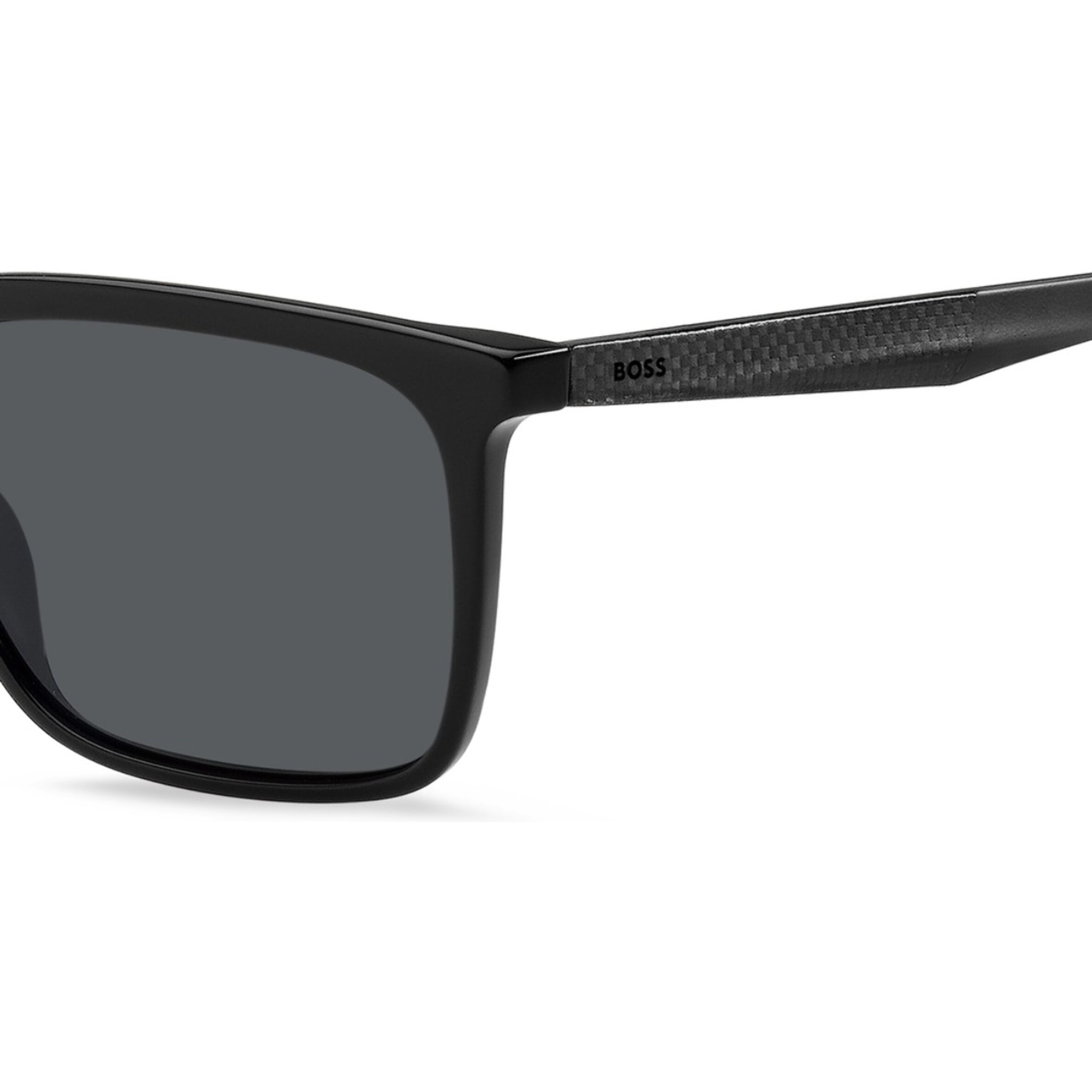 GAFAS DE SOL HUGO BOSS 1579/S 08A