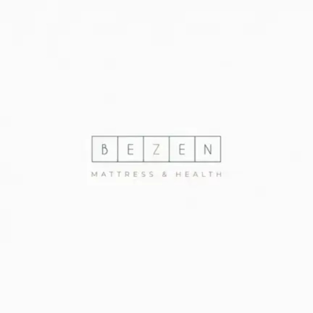 Colchón Natura con Núcleo de Latex Natural - Altura 18 cm