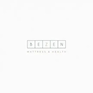 Colchón Natura con Núcleo de Latex Natural - Altura 18 cm