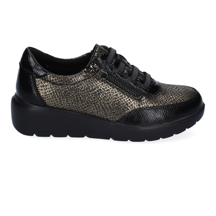 Zapatillas Casual de Mujer, Comodas y Elegantes, Diseño Moderno