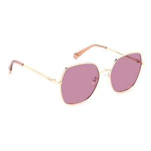 Gafas de sol Polaroid Mujer PLD-6178-G-S-EYR-0F