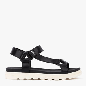 B&W Break&Walk - Sandali estivi donna e ragazza comodi