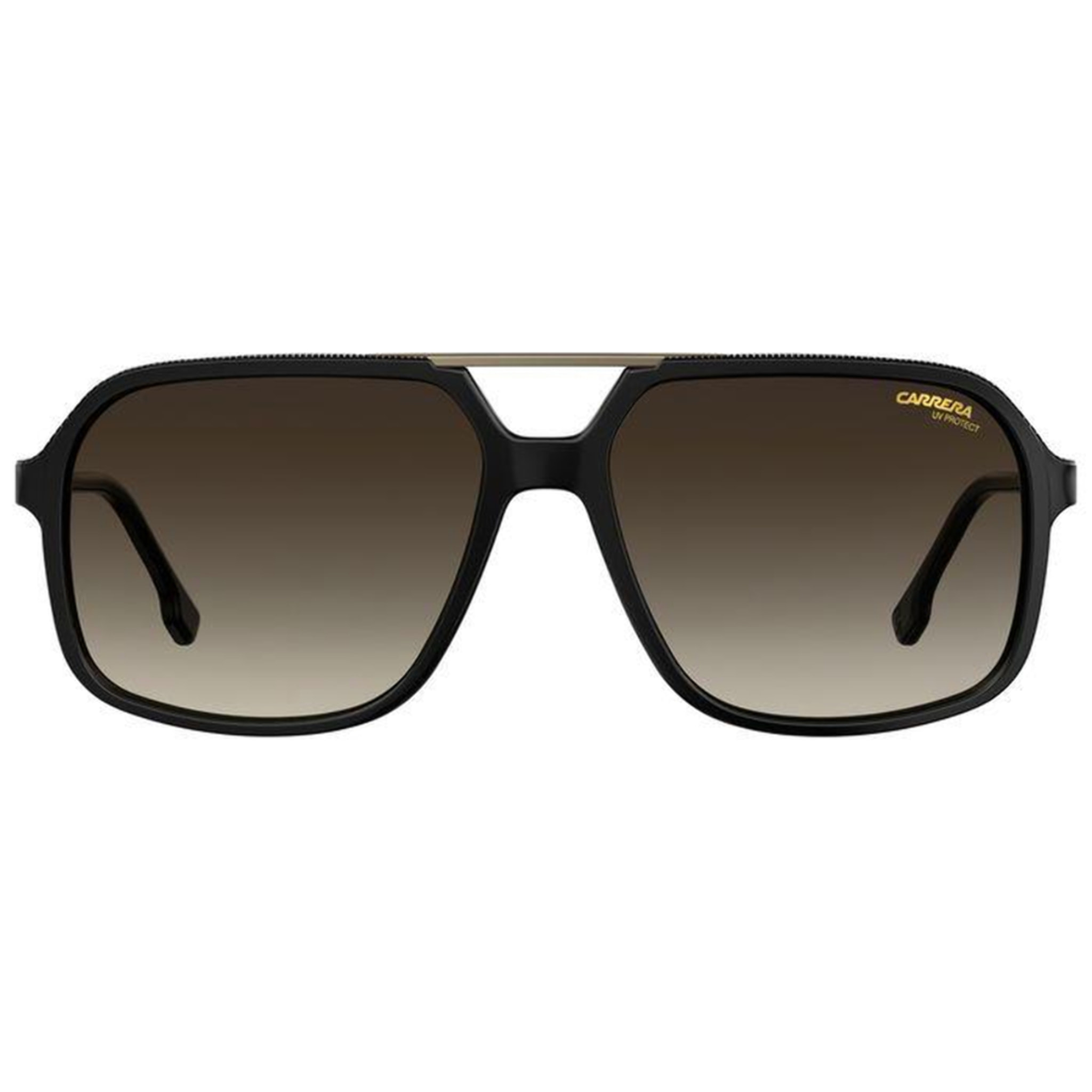 GAFAS DE SOL CARRERA 229/S R60