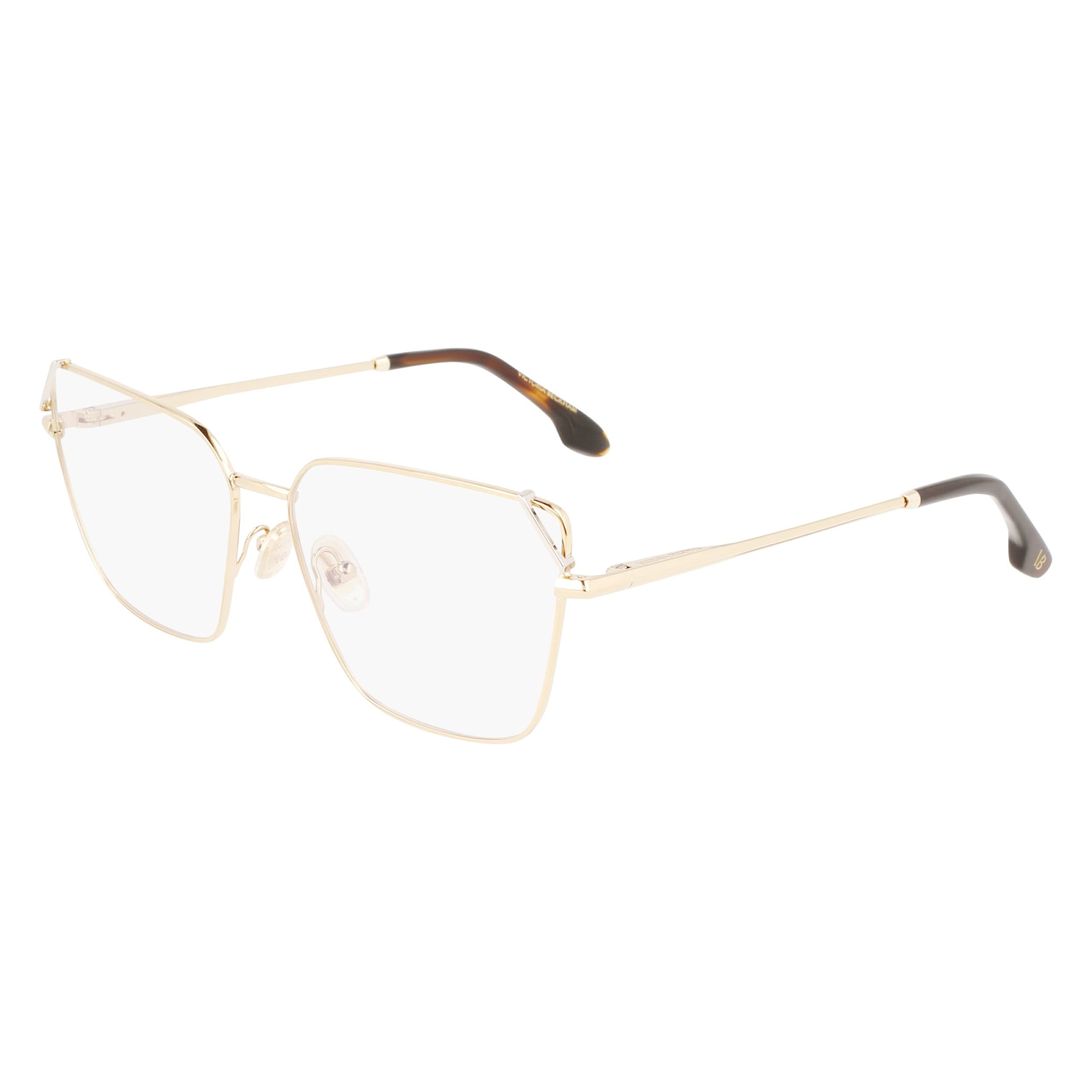 Montura de gafas Victoria Beckham Mujer VB2126-5815716