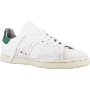 SNEAKERS HIDNANDER STRIPELESS ULTIMATE DU