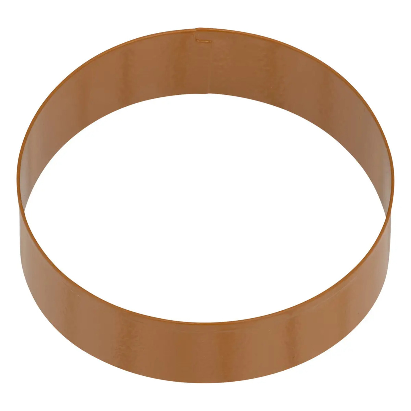 Emporte-pièces Noël XL L30cm