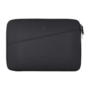 Housse ADEQWAT 15-16'' dailyproof 12H Noire
