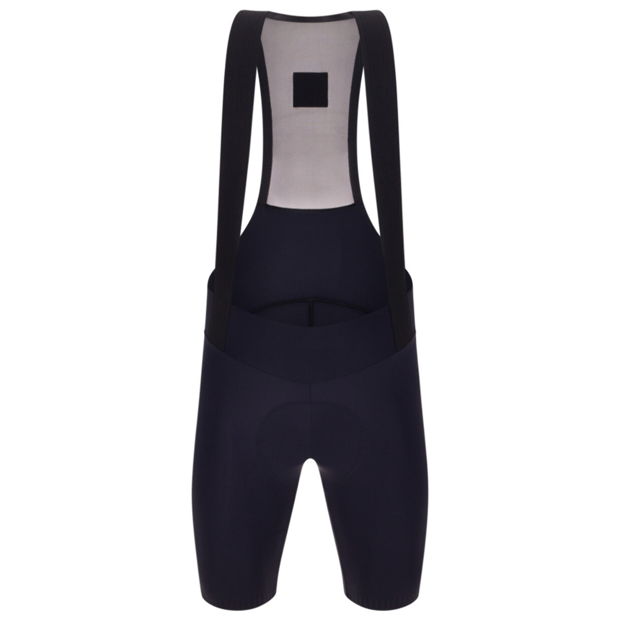 Pirelli Sport Club - Pantaloncino - Nero - Uomo
