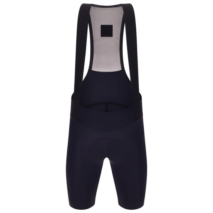 Pirelli Sport Club - Pantaloncino - Nero - Uomo