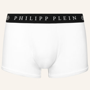 PHILIPP PLEIN Boxer PHILIPP PLEIN TM