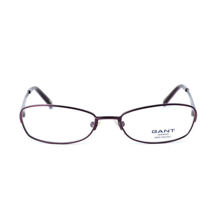 Montura de gafas Gant Unisex TORCA-SPUR