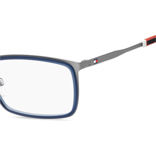 Montura de gafas Tommy Hilfiger Hombre TH-1844-FLL