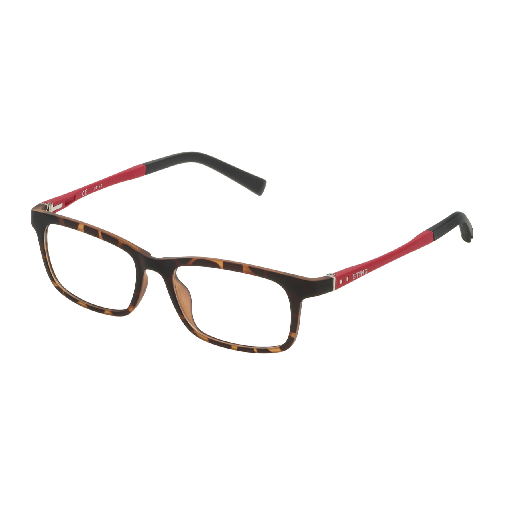 Montura de gafas Sting Infantil VSJ66046878Y