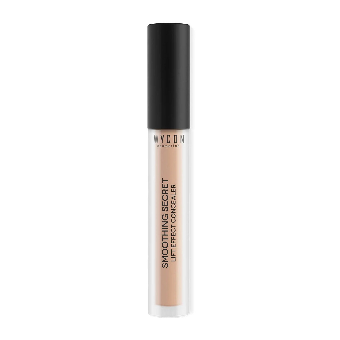 SMOOTHING SECRET CONCEALER Correttore fluido effetto lifting