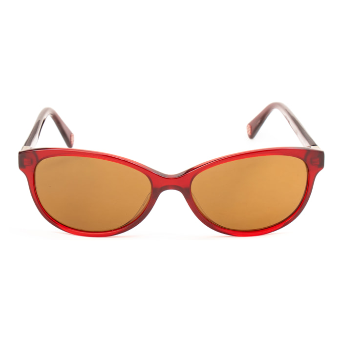 Gafas de sol Loewe Mujer SLW9245307FQ