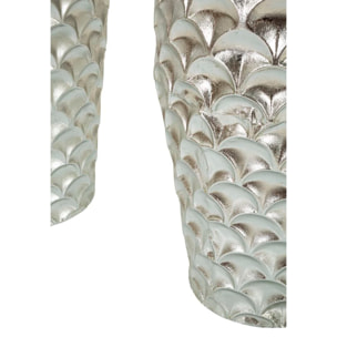 P/VASI COPPIA SILVY CM Ø 37X92X-32X75