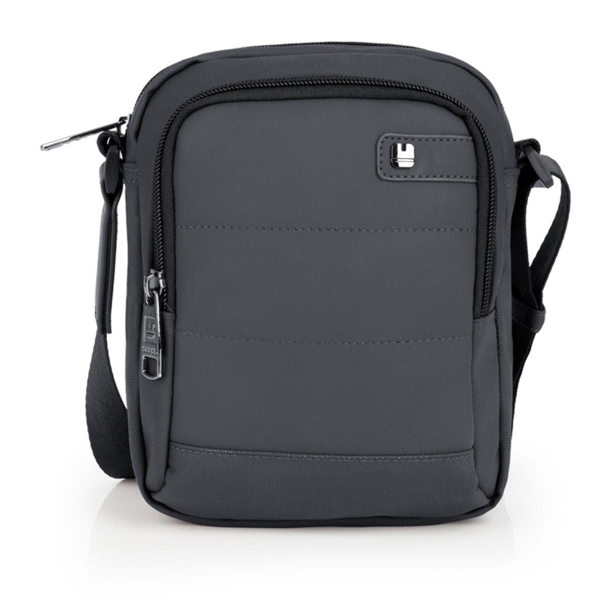 Bandolera Gabol JOEL