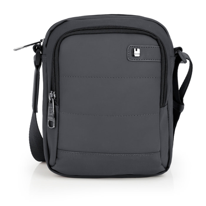 Bandolera Gabol JOEL