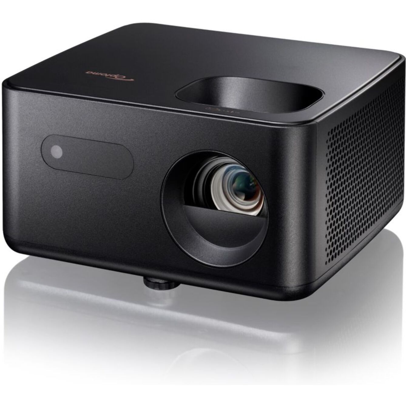 Projecteur OPTOMA PH31 Photon Life