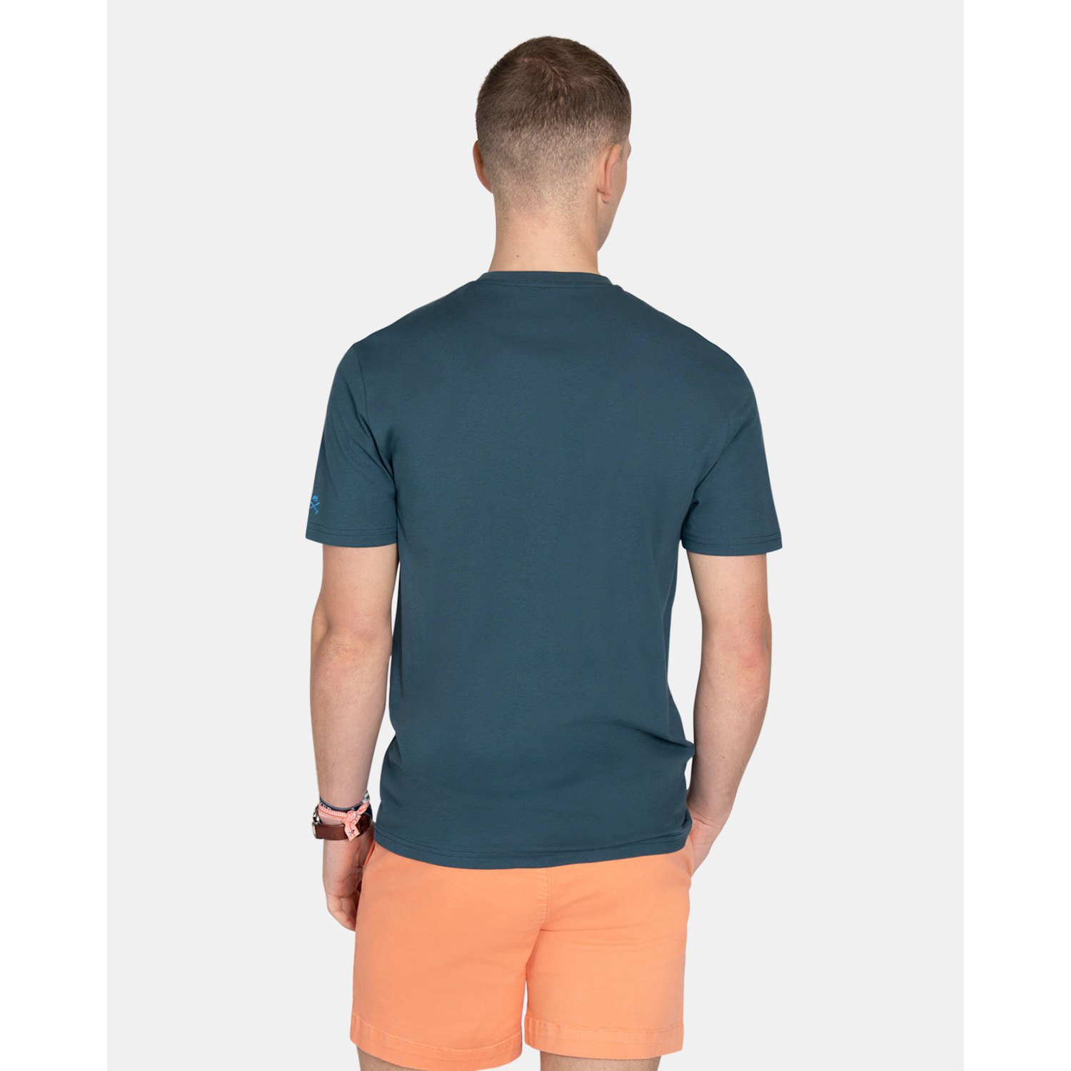 CAMISETA SUPERBOWL