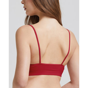 Brassiere seamless Skin Shades