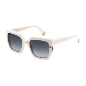 Gafas de sol Furla Mujer SFU624-5409FF